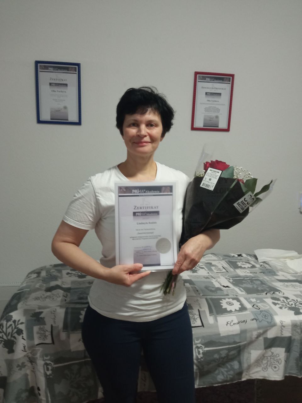 ludmila-ruchlo_review