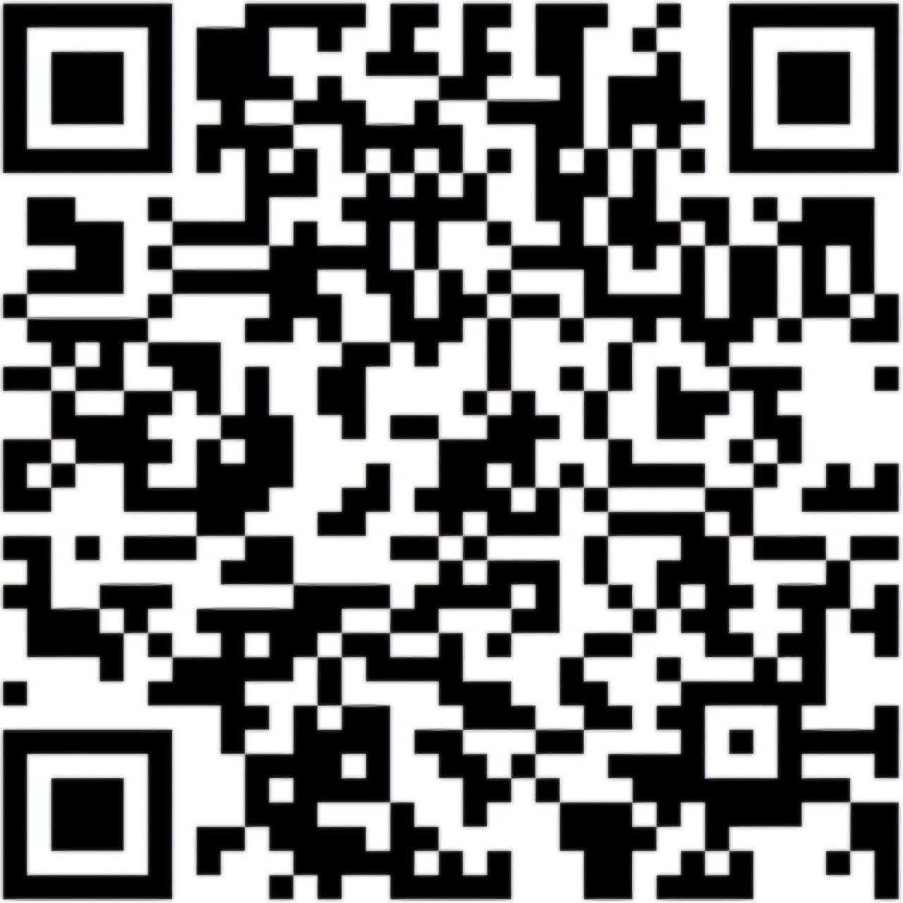 Наталья qr